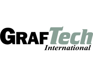 GrafTech Internation (NYSE: GTI)